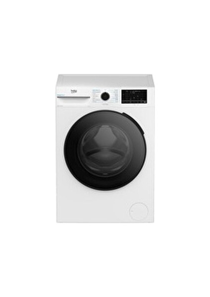 Cmx 10120 10KG Çamaşır Makinesi + Kmx 1000 10KG Kurutma Makinesi 2'li Set fiyatları