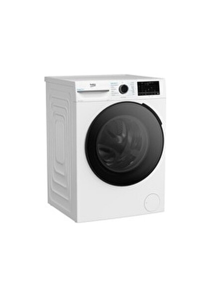 Cmx 10120 10KG Çamaşır Makinesi + Kmx 1000 10KG Kurutma Makinesi 2'li Set modelleri