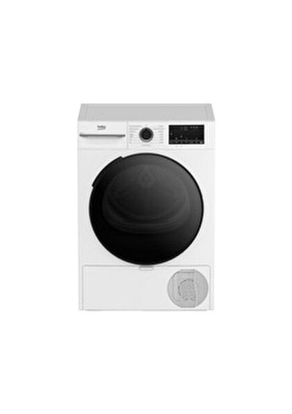 Cmx 10120 10KG Çamaşır Makinesi + Kmx 1000 10KG Kurutma Makinesi 2'li Set indirimleri