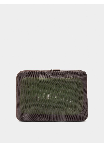 File Kişisel Bakım Çantası