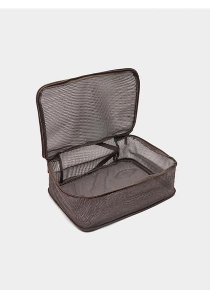 File Kişisel Bakım Çantası indirimleri