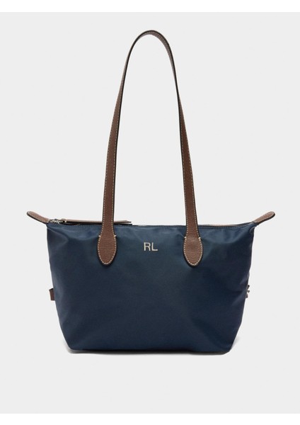 Teknik Kumaş Çanta S fiyatları