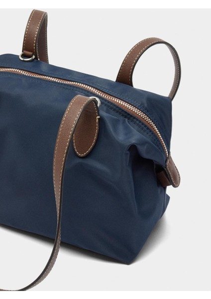 Teknik Kumaş Çanta S modelleri