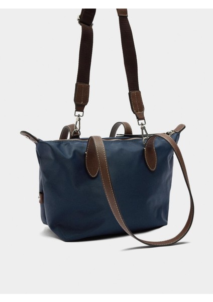 Teknik Kumaş Çanta S fırsatları