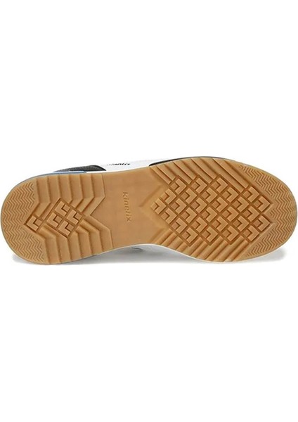 5W Blaze Pu 5pr Beyaz Erkek Sneaker A102019762 fırsatları