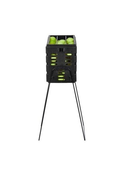 Siyah Ballport Top Sepeti fiyatları