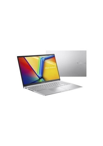 Vivobook 15 X1502VA-NJ87102 I5-13420H 24GB 512GB SSD 15.6 Fhd Freedos indirimleri