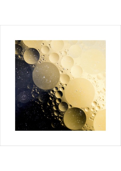 :temperli Cam Kare Tablo, Cam Tablo, Uv Baskı, CTT003