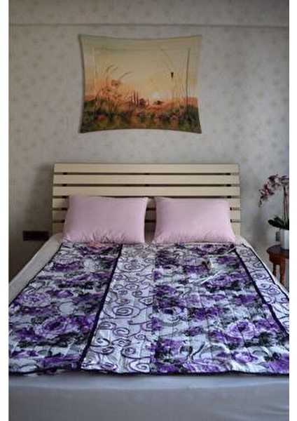 Çift Kişilik ( Ekstra Ebat) Elektrikli Battaniye 140X175 Stokta Olan Model Gelir fiyatları