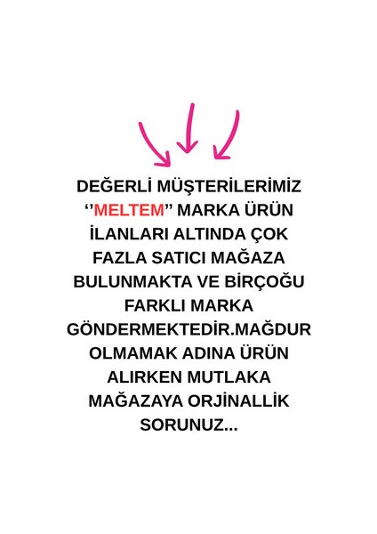 Çift Kişilik ( Ekstra Ebat) Elektrikli Battaniye 140X175 Stokta Olan Model Gelir fırsatları