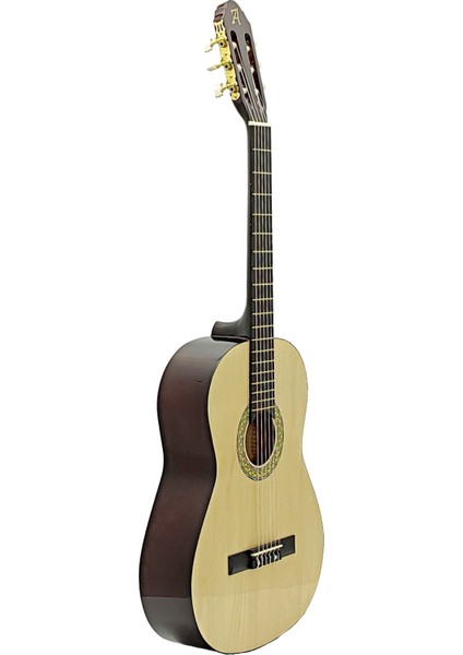 LCG851 Klasik Gitar Kılıf Hediyeli fırsatları