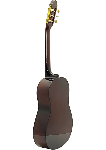 LCG851 Klasik Gitar Kılıf Hediyeli indirimleri