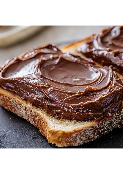 Tadıbu Kakaolu Fındık Ezmesi 350 gr 4/8/12/16 Adet | Kahvaltı ve Tatlılar Için Pratik Krem Lezzet modelleri