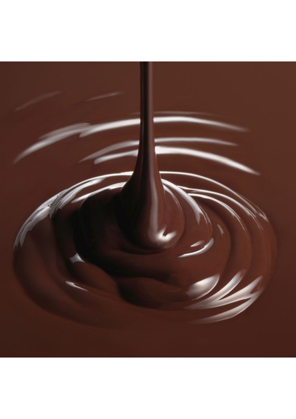 Tadıbu Kakaolu Fındık Ezmesi 350 gr 4/8/12/16 Adet | Kahvaltı ve Tatlılar Için Pratik Krem Lezzet fırsatları