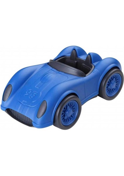 Bfs Nessiworld 30782 Let's Be Child - Yarış Arabam +24 Ay modelleri