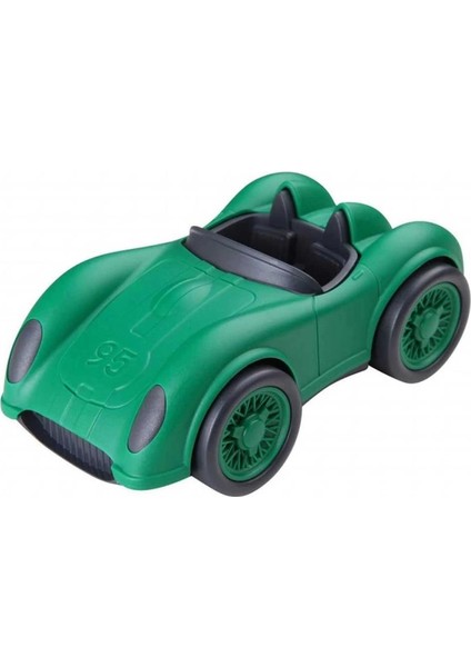 Bfs Nessiworld 30782 Let's Be Child - Yarış Arabam +24 Ay indirimleri