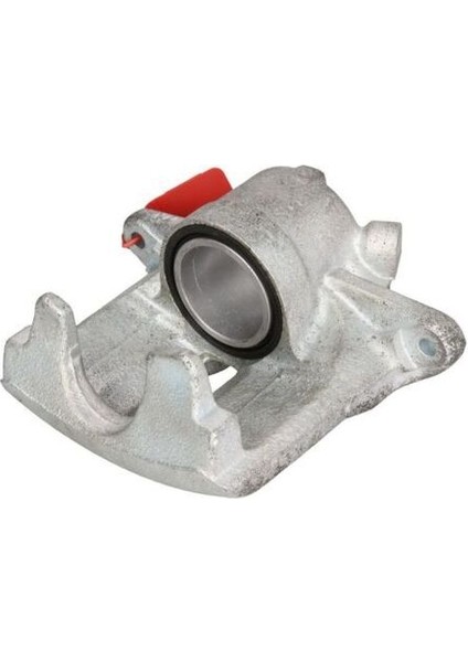 Renault Megane Iı Ön Sol Fren Kaliperi 7701207685