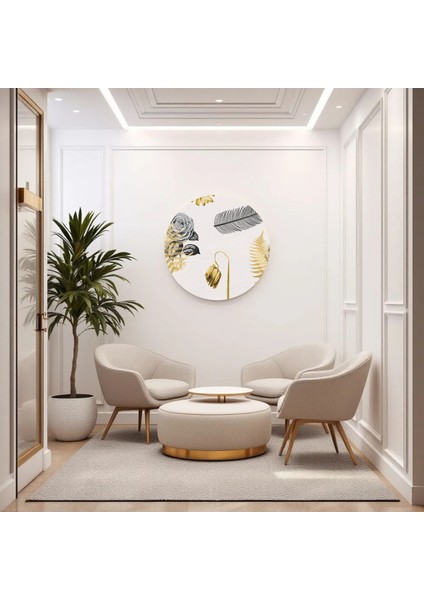 :temperli Cam Daire Tablo, Cam Tablo, Uv Baskı, CTT005 fiyatları