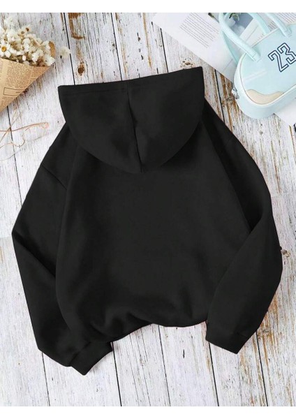 Kadın Polarlı Kapüşonlu Sweatshirt fiyatları