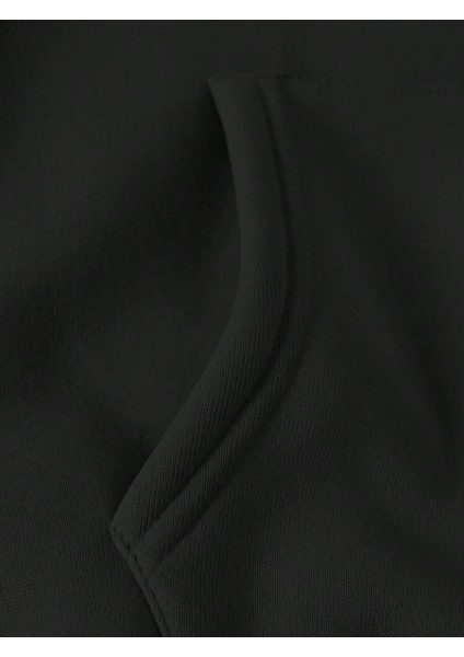 Kadın Polarlı Kapüşonlu Sweatshirt indirimleri