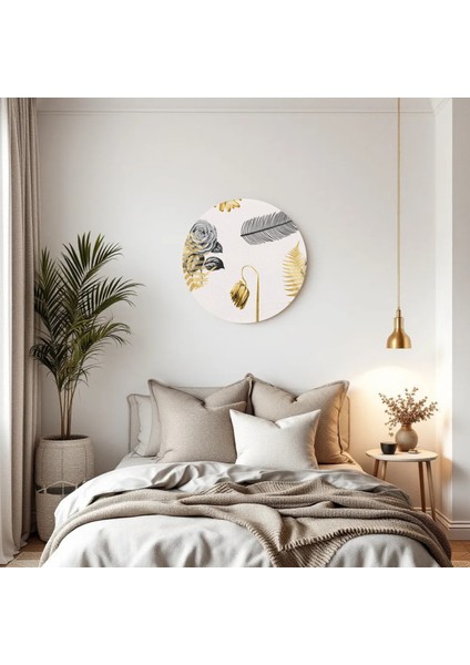 :temperli Cam Daire Tablo, Cam Tablo, Uv Baskı, CTT005 fırsatları