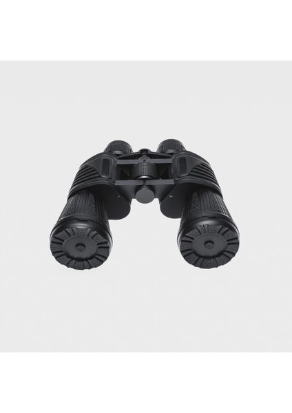 7X50 Profesyonel El Dürbünü – Büyük Mercek – Süper Netlik – 1000M/56M fiyatları