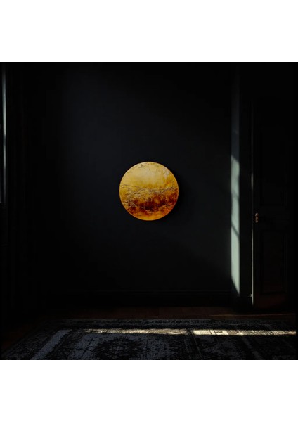 :temperli Cam Daire Tablo, Cam Tablo, Uv Baskı, CTT006 fiyatları