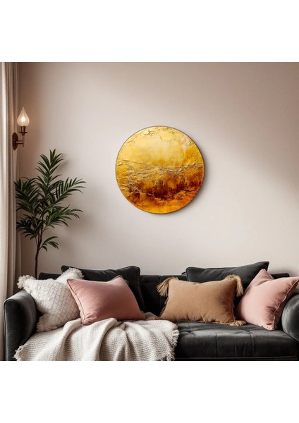 :temperli Cam Daire Tablo, Cam Tablo, Uv Baskı, CTT006 fırsatları