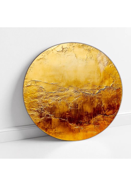 :temperli Cam Daire Tablo, Cam Tablo, Uv Baskı, CTT006 indirimleri