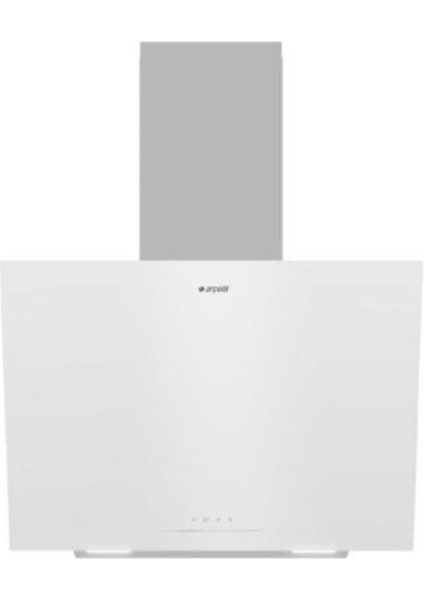 Beyaz 3D Plus Set