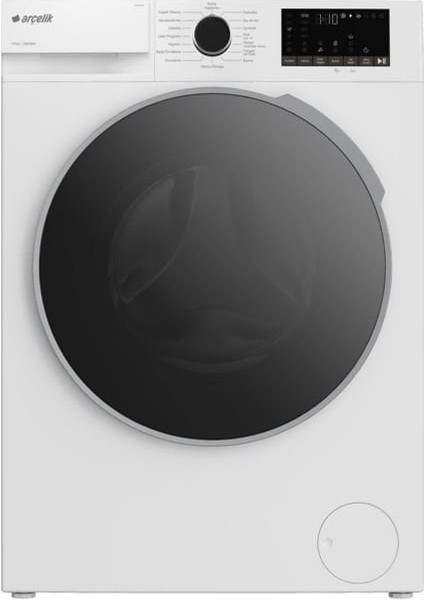 Full Beyaz Mega Çeyiz Seti