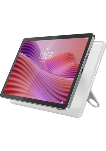 Tab M10 10.1'' 4/128GB ZAEH0039TR Tablet