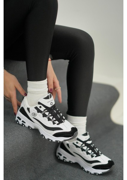 049 Kadın Rahat Sneaker fiyatları