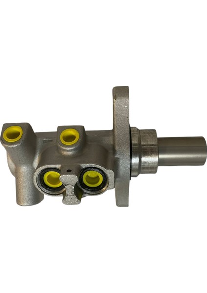 Ford Transit Connect Fren Ana Merkez +Abs | Guttmann 7T16 2B507 Bcgm