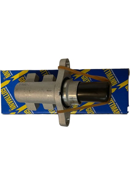 Ford Transit Connect Fren Ana Merkez +Abs | Guttmann 7T16 2B507 Bcgm fırsatları