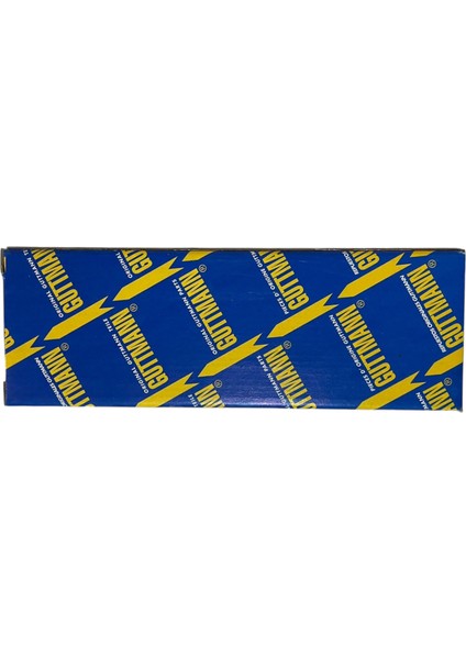 Ford Transit Connect Fren Ana Merkez +Abs | Guttmann 7T16 2B507 Bcgm indirimleri