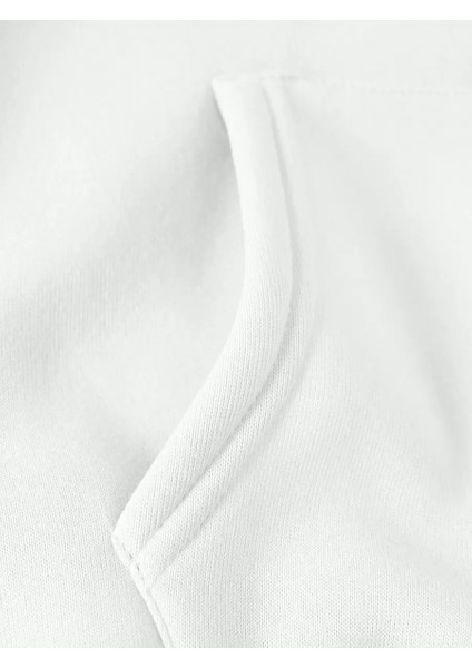 Kadın Polarlı Kapüşonlu Sweatshirt indirimleri