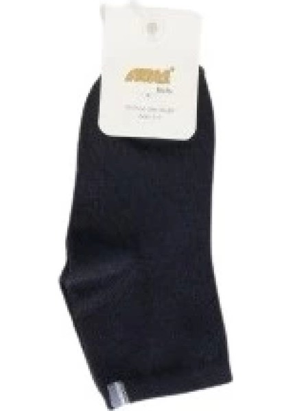 Artı Koki Erkek Soket Çorap 200457 Asorti fiyatları