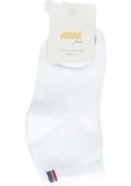 Artı Koki Erkek Soket Çorap 200457 Asorti modelleri