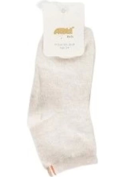 Artı Koki Erkek Soket Çorap 200457 Asorti fırsatları