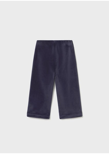 3'lü Pantolonlu Bebe Set - Vizon fırsatları