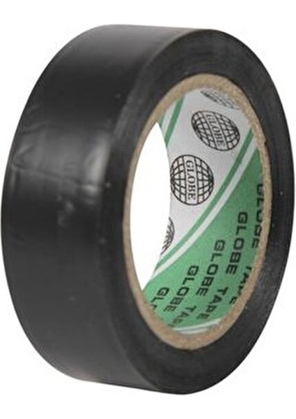 Aydınderya Lion Şohben Tam Takım Kablolu 3 mt Kablolu fırsatları