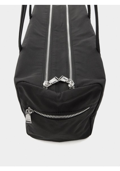 Teknik Kumaş Bowling Çanta fiyatları