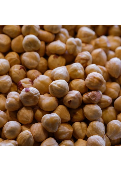 Tadıbu Parçacıklı Fındık Ezmesi 330 G | 4/8/12/16 Adet Seçenekleriyle | Kahvaltı ve Tatlılar Için Lezzetli Krem Ezme fırsatları