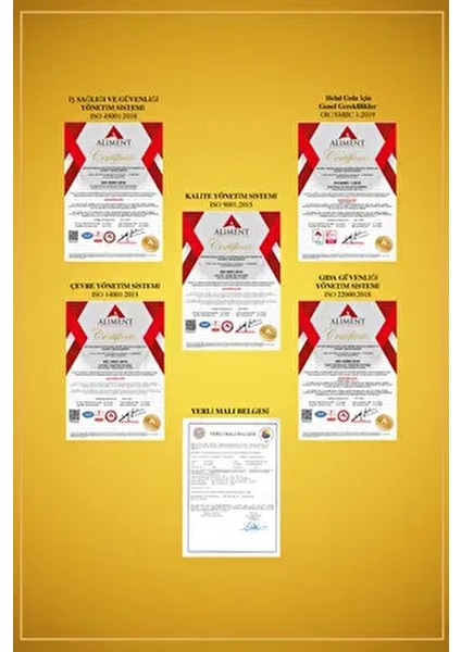 Tek Içimlik Oralet Çayı Tanışma Paketi 5x fiyatları