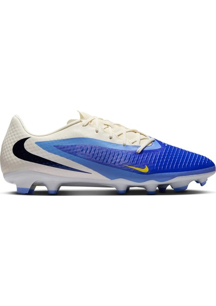 Phantom 6 Low Acad Fg/mg Lv8 Erkek Futbol Kramponu Çoklu Çim Zemin HQ2313-400 modelleri
