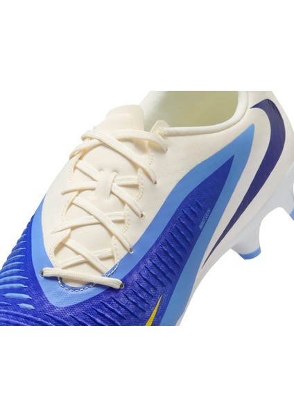 Phantom 6 Low Acad Fg/mg Lv8 Erkek Futbol Kramponu Çoklu Çim Zemin HQ2313-400 indirimleri
