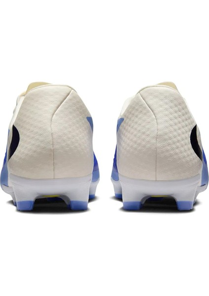 Phantom 6 Low Acad Fg/mg Lv8 Erkek Futbol Kramponu Çoklu Çim Zemin HQ2313-400