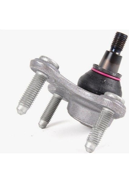 Rotil Ön Sağ Alt Vw Caddy V (Sb) 2020=>