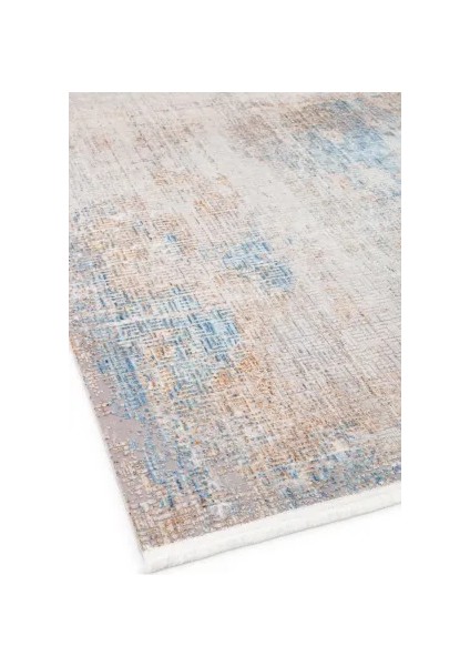 Sirius Ccv 200X290 fiyatları